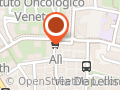 Alì supermercati - Via Nazareth