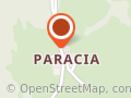 paracia.it