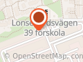 Bostdesign