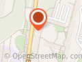 Gogis Bygg Service