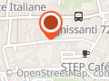 ACSI Padova