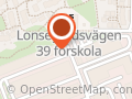 Stiligt - Unika platsbyggda kök, walk in closets och garderober