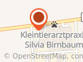MPK Krankentransport Käppel