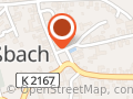 Rossbacher Blumeneck