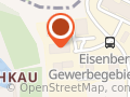 HAL Komponenten GmbH
