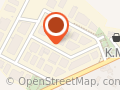 GIK IMPIANTI SRL