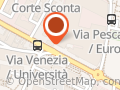 Ufficio Immatricolazione - Università di Padova