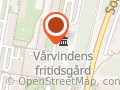 Fritidsgård Vårvindens (Fritid Och Idrott)