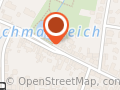 Apartment Am Schmarlteich