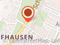 AZIMUT Hotel Erding