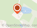 Det lille Turnéteater
