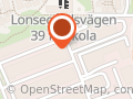 Karosserifabriken Rune Olsson AB