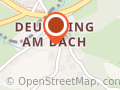 Seidl Scherübl Tiefbau GmbH