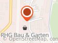 Jugendclub Stadt Auma