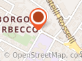 Bergami Massimo