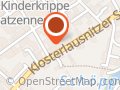 Praxis für Orthopädie + Unfallchirurgie + Chirurgie