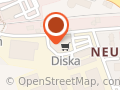 diska Hof