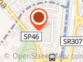 Scapin Pietro