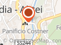 Municipio Di Badia