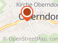 Zimmereihandwerk Kurze
