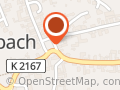 Tischlerei Schrudeck Inh. M. Jenzsch Tischlerei