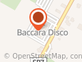 Sala Bingo Baccara