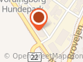 123 Lagersalg