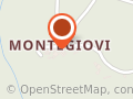 Montegiovi
