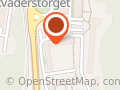 Permanent Makeup Göteborg