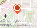 Silvestri Gregorio (Dr.)