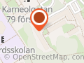 Stamningsföreningen