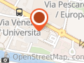 Istituto Confucio di Padova
