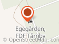 Egegården