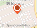 Hellström Ringön Grafiska AB