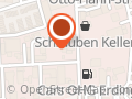 RoMa GmbH Bauelemente