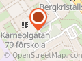 GMs Städservice