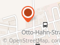 Time To Relax Mandy Fischer mobile Wellnessmassagen und Entspannung