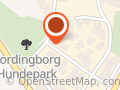 Dansk Metal Storstrøm, Vordingborg Kontoret