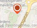 Hallå Städ & Transport