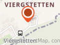 BI Gegenwind Paintnerforst/Frauenforst