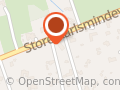 Tømrerfirma S. Rosendal Aps