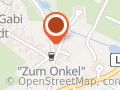 Frank Oelsner Heizungsbau