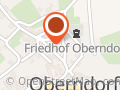 Cafe im Schulhaus