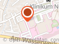 Operations Zentrum Erding Ambulantes