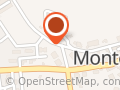 Carabinieri Comando Stazione Monte Romano
