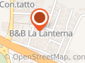 La Lanterna B&B