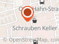 Restaurant Silberwald