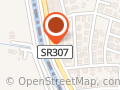 Trattoria Da Romeo S.n.c.