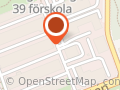 A.S. Mobil Bilverkstad