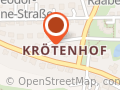Grafikagentur Petersen